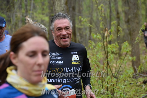 Trail _Chamerolles2026/CHM2026_1122.JPG